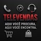 Televendas