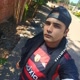 Top FLAMENGO ofc..