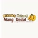 HIHANG_hoheng.mangundul