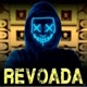Revoada