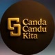 Canda_Candukita
