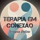 TERAPIA EM CONEXÃO