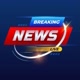 Breaking News