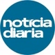 NOTÍCIAS DIÁRIA 📰🗞️