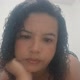 ＠Zinha Andrade_oficial