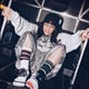 《billie eilish¡》