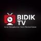 BIDIK TV