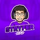 StryferBRS