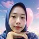 Ayu Puspita Sari272