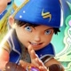 Boboiboy