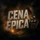 Cena Épica