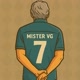 MISTER VG
