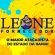 leone_fornecedor