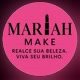 Mariahmakeoficial