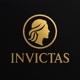 INVICTAS