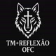 TM.REFLEXAO.OFC