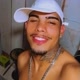 Lucas Souza0498