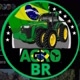 AGRO BRASIL 🇧🇷