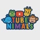 Tube Nimals