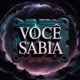 Você sabia ?