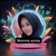 🍎🍎MOMMY SYINTA 🍎🍎 🦋 SSF 🦋