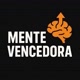 mente vencedora