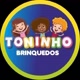 Toninho brinquedos