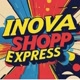 Inova Shopp Express