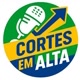 Cortesemaltamania