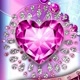 💖Pink Diamond💎