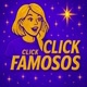 CLICK FAMOSOS