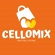 cellomix