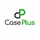 Case Plus
