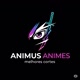 Animus Animes