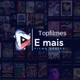 Topfilmes e mais