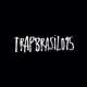 TRAPBRASIL015