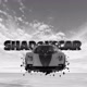 shadowcar