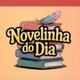 NovelinhasDoDia