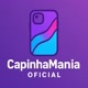 capinhamania_oficial