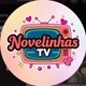 Novelinhas TV