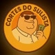 Cortes do Sulista