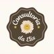 Consultoria da Elis