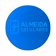 Almeida_Celulares