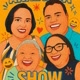 FAMÍLIA ARRETADA SHOW