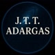 J. T. T. Adargas