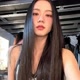jisoo_18