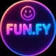 FUN.FY_