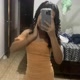 Mayanne_luiza