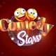 COMEDY STSS