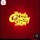 VIRTUAL COMEDY SHOW